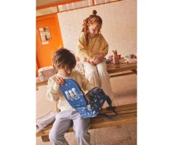 Tutete Bolsa Merienda Térmica 3D Magical Forest Discount