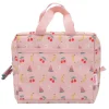 Tutete Bolsa Merienda Térmica Fruits Discount