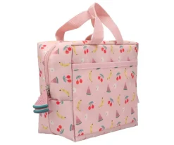 Tutete Bolsa Merienda Térmica Fruits Discount