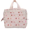 Tutete Bolsa Merienda Térmica Little Garden