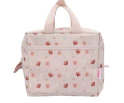 Tutete Bolsa Merienda Térmica Little Garden