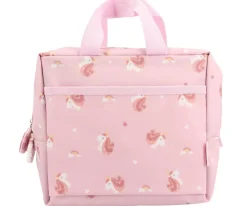 Tutete Bolsa Merienda Térmica Magical Unicorn Discount