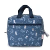 Tutete Bolsa Merienda Térmica Magical Forest New