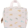 Tutete Bolsa Merienda Térmica Savannah Sale