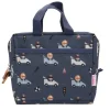 Tutete Bolsa Merienda Térmica Speed Racers Sale