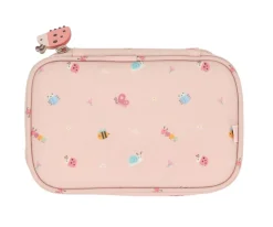 Tutete Bolsa Sanitaria Bugs