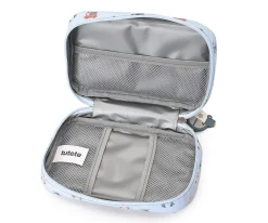 Tutete Bolsa Sanitaria City Cars Hot