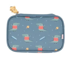 Tutete Bolsa Sanitaria Croc New