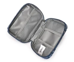 Tutete Bolsa Sanitaria Geometric Nature Discount