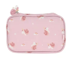 Tutete Bolsa Sanitaria Magical Unicorn New