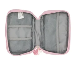 Tutete Bolsa Sanitaria Magical Unicorn New