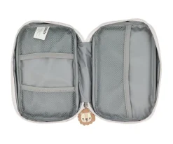 Tutete Bolsa Sanitaria Savannah Hot