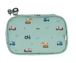 Tutete Bolsa Sanitaria Trucks Online