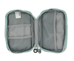 Tutete Bolsa Sanitaria Trucks Online