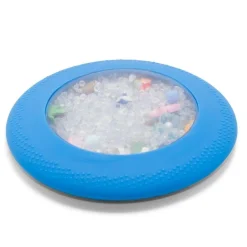 JELLYSTONE Bolsa Sensorial Peekaboo · Discount