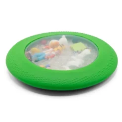 JELLYSTONE Bolsa Sensorial Peekaboo · Discount