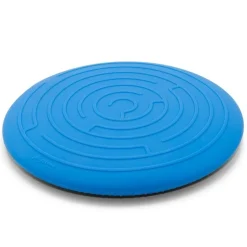 JELLYSTONE Bolsa Sensorial Peekaboo · Discount