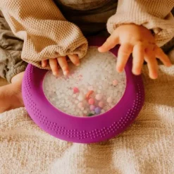 JELLYSTONE Bolsa Sensorial Peekaboo · Discount