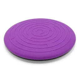 JELLYSTONE Bolsa Sensorial Peekaboo · Discount