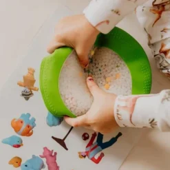 JELLYSTONE Bolsa Sensorial Peekaboo · Discount