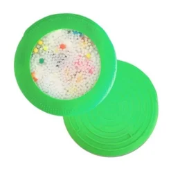 JELLYSTONE Bolsa Sensorial Peekaboo · Discount