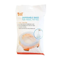 Handy Potti Bolsas recambio WC portátil Online