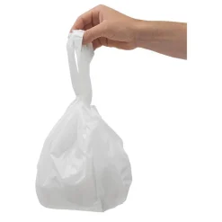 Handy Potti Bolsas recambio WC portátil Online