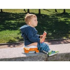 Handy Potti Bolsas recambio WC portátil Online