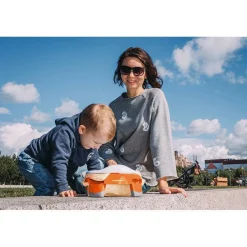 Handy Potti Bolsas recambio WC portátil Online