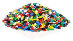 Bizcocho de Yogur Bolsita Meli · Mini 30 piezas (Preparado de cumpleaños) Hot