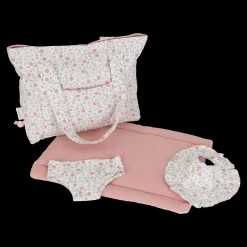 Little Dutch Bolso Cambiador muñecas · Best