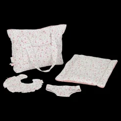 Little Dutch Bolso Cambiador muñecas · Best