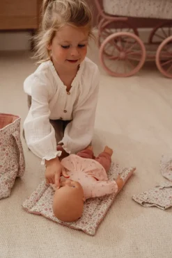 Little Dutch Bolso Cambiador muñecas · Best