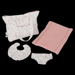 Little Dutch Bolso Cambiador muñecas · Best