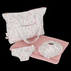 Little Dutch Bolso Cambiador muñecas · Best