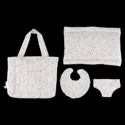 Little Dutch Bolso Cambiador muñecas · Best