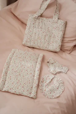 Little Dutch Bolso Cambiador muñecas · Best