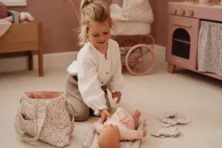Little Dutch Bolso Cambiador muñecas · Best
