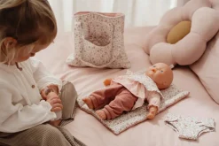Little Dutch Bolso Cambiador muñecas · Best