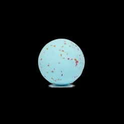 Nailmatic Bomba de Baño Comet · Sale