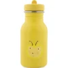 Trixie Botella Acero Abeja 350ml · Outlet