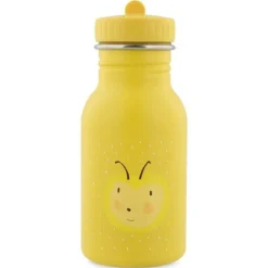 Trixie Botella Acero Abeja 350ml · Outlet