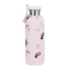 Tutete Botella Acero Funda Fantastic Girl 500ml Sale