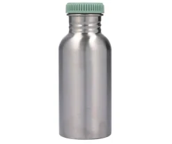 Tutete Botella Acero Funda Fruits 500ml Sale