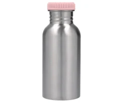 Tutete Botella Acero Funda Little Garden 500ml Discount