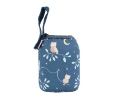 Tutete Botella Acero Funda Magical Forest 350ml