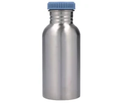 Tutete Botella Acero Funda Speed Racers 500ml Discount