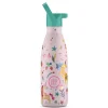 Cool Bottles Botella Acero Funny Unicorns 350ml · Sale