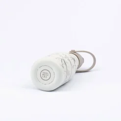 Cool Bottles Botella Acero Hanging Friends 260ml · Best