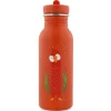Trixie Botella Acero Loro 500ml · Sale